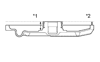 A01EW2JE03