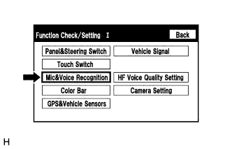 A01EW47