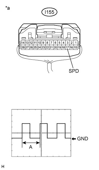 A01EW5AE38