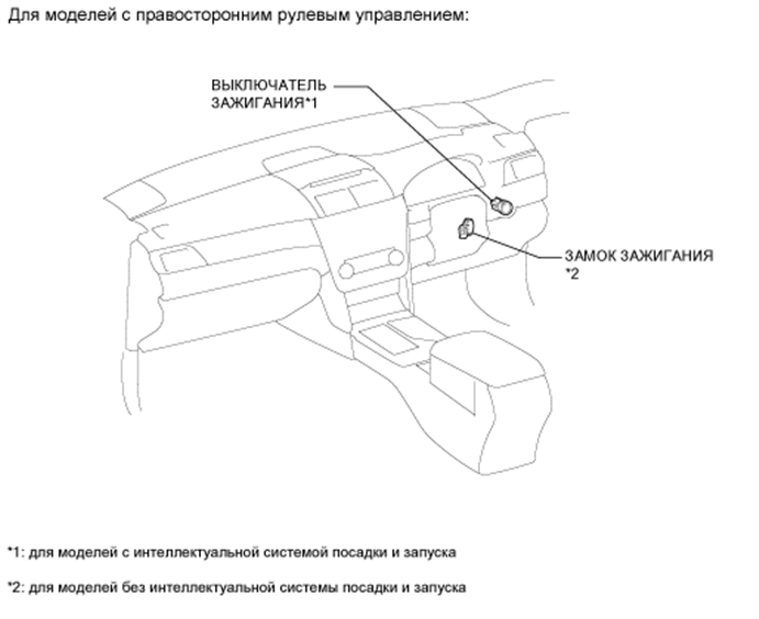 A01EW5PE01