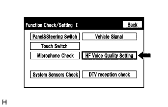 A01EW5Q