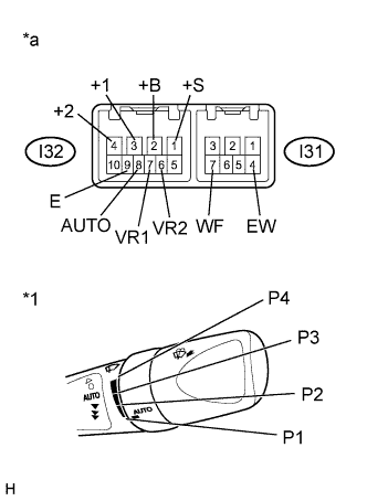 A01EW5SE01