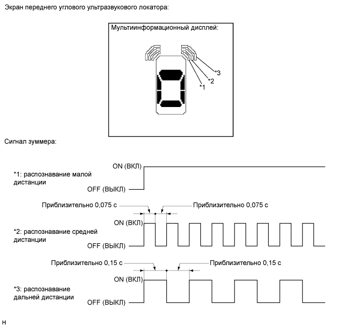 A01EW64E01