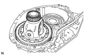 A01EW6T