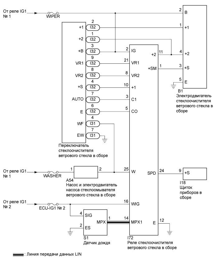 A01EW74E02