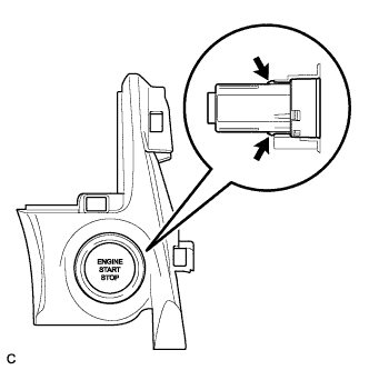 A01EW8M