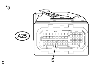 A01EW9JE11