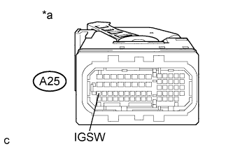 A01EW9JE12