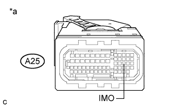 A01EW9JE70