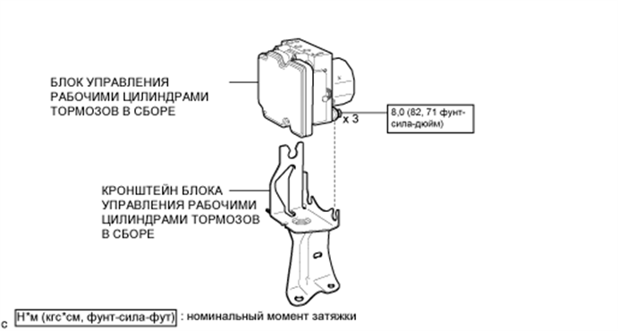 A01EWA5E01