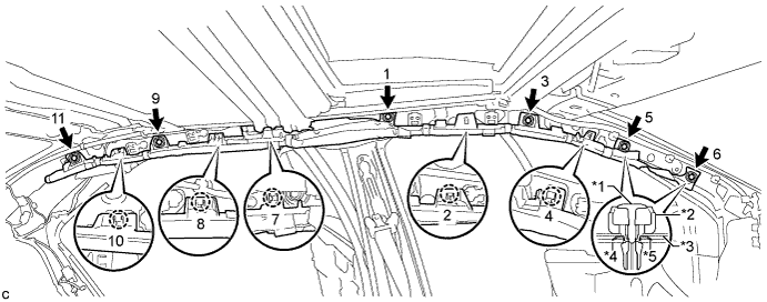 A01EWADE01