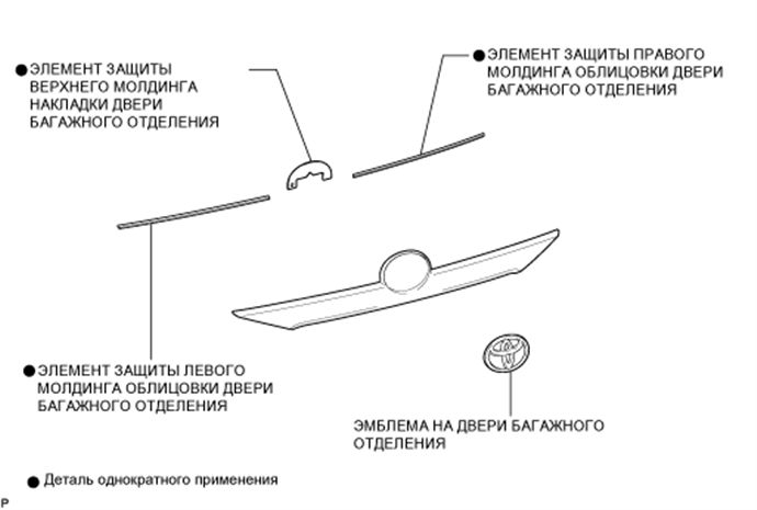 A01EWALE01