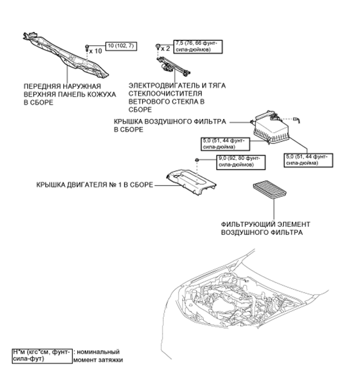 A01EWAPE01