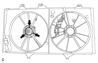 A01EWB8