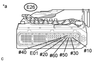 A01EWBUE03