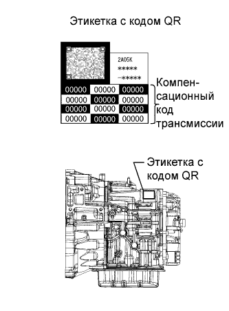 A01EWC4E02