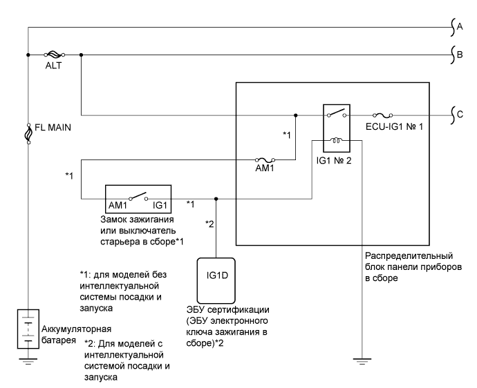 A01EWCAE01