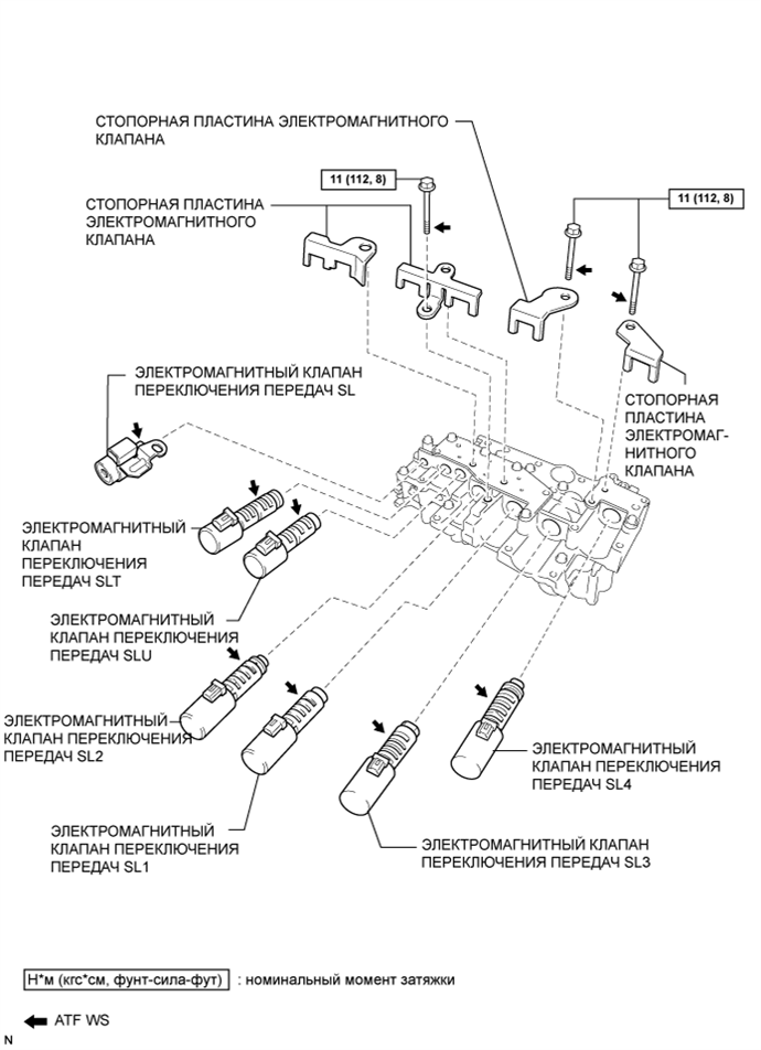 A01EWCEE07