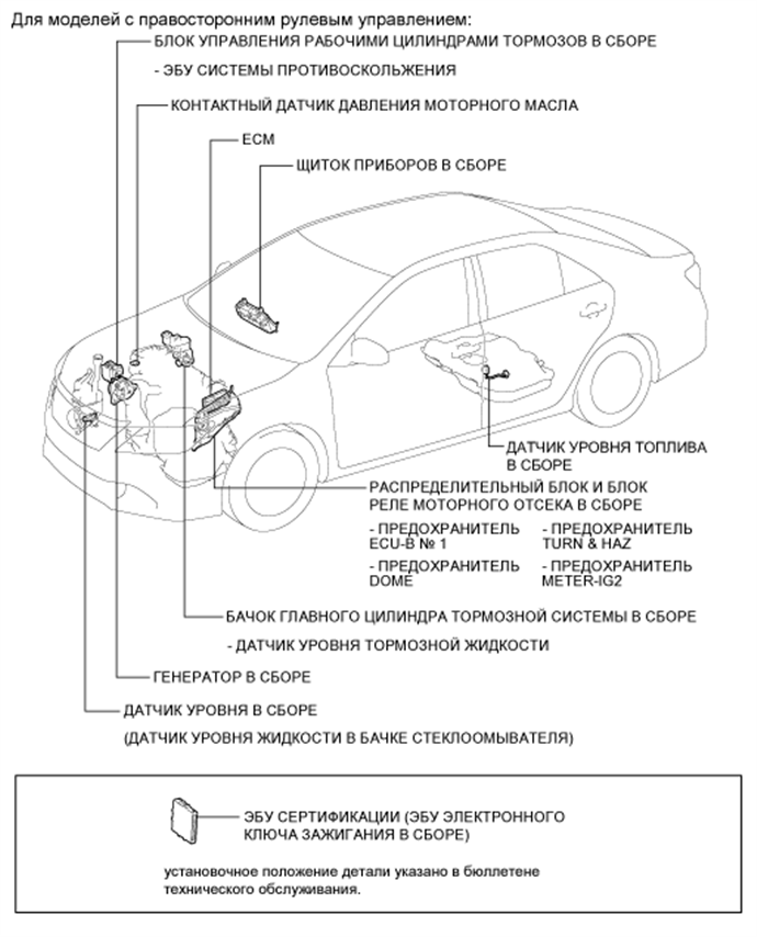 A01EWCPE01