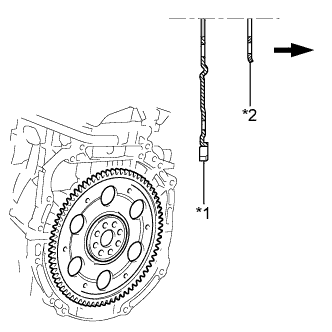 A01EWCWE01