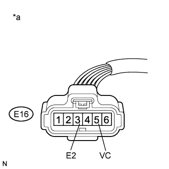 A01EWD6E42