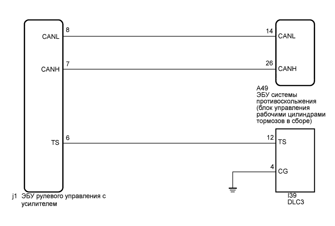 A01EWDBE01