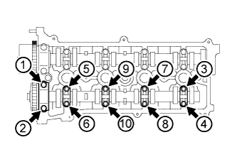 A01EWFLE01