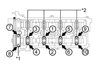 A01EWFLE02