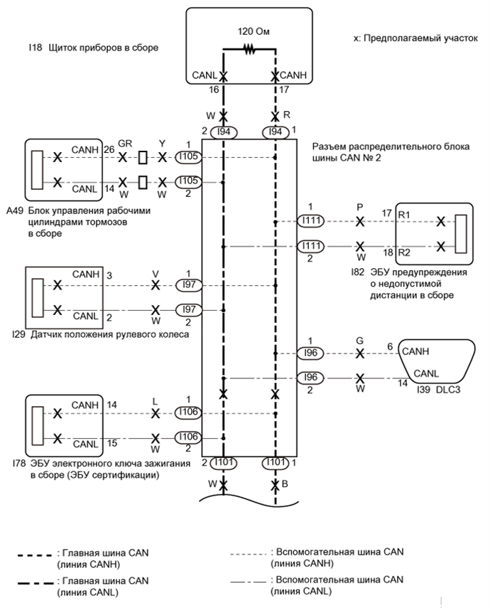 A01EWI7E02