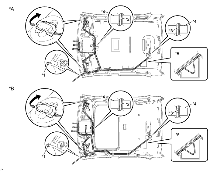 A01EWJ0E01