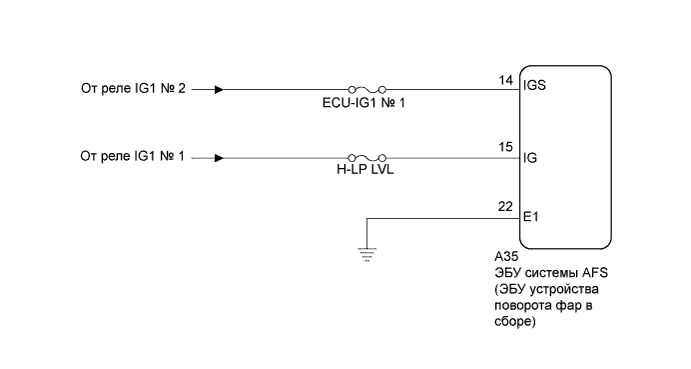 A01EWJ1E02