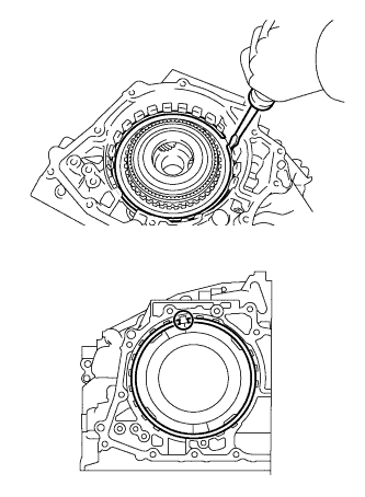 A01EWJC