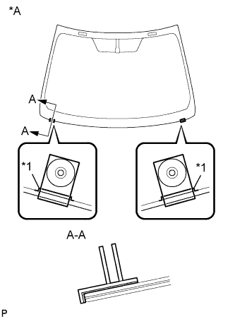 A01EWJQE01