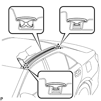 A01EWK1