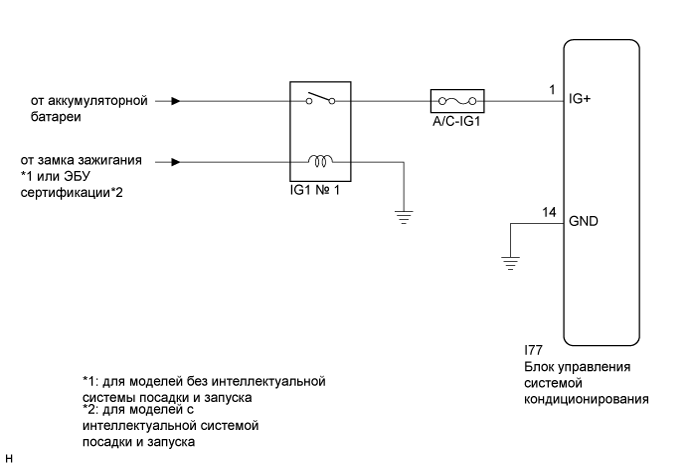 A01EWK3E16