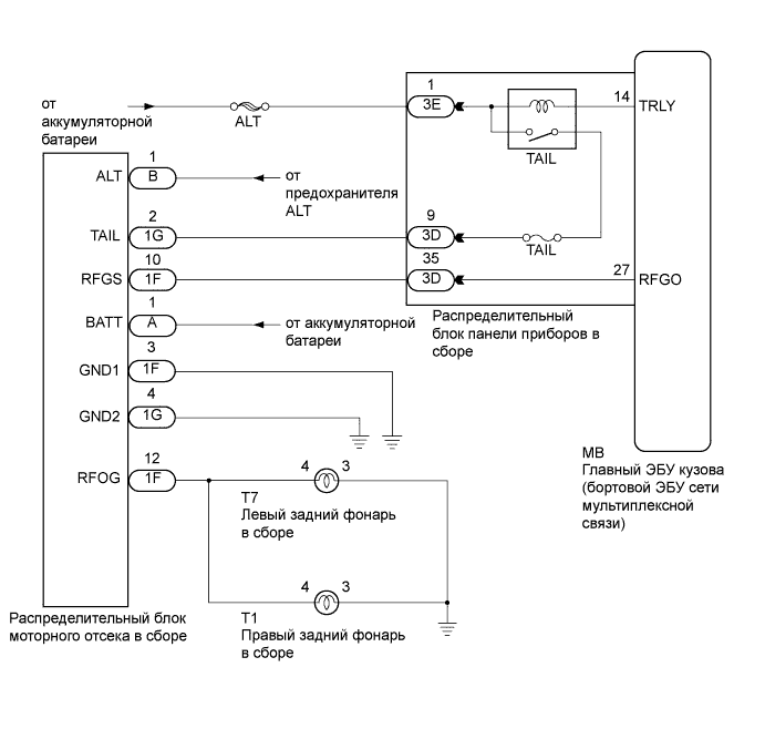 A01EWK6E01