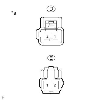 A01EWK7E01