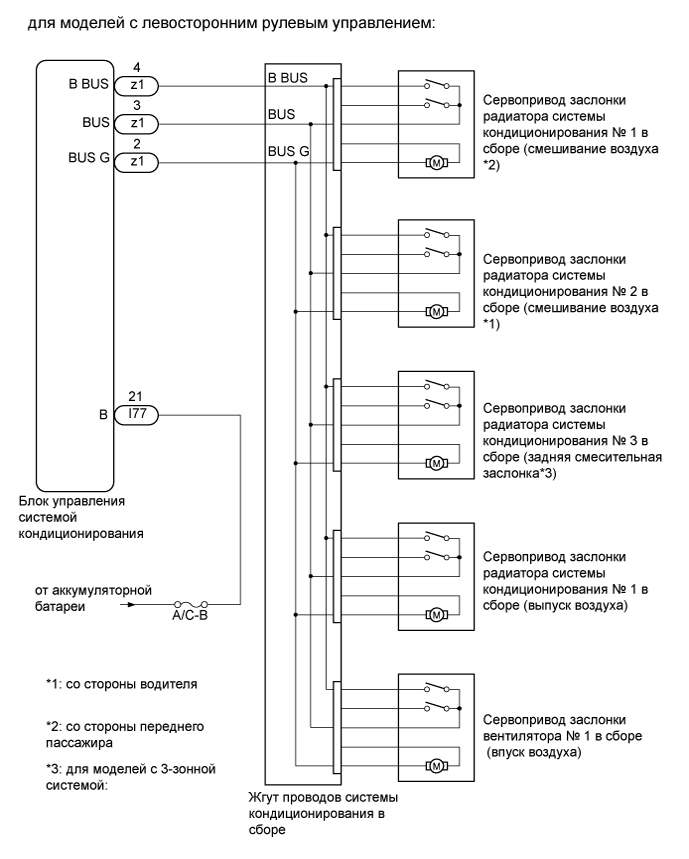 A01EWKJE01