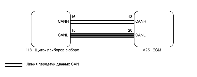 A01EWLBE01