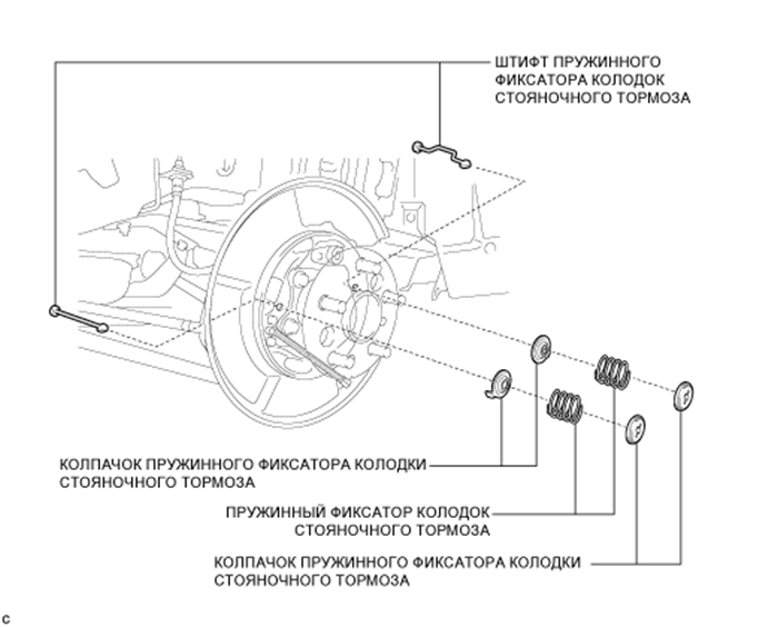 A01EWLKE01