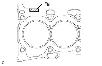 A01EWMAE01