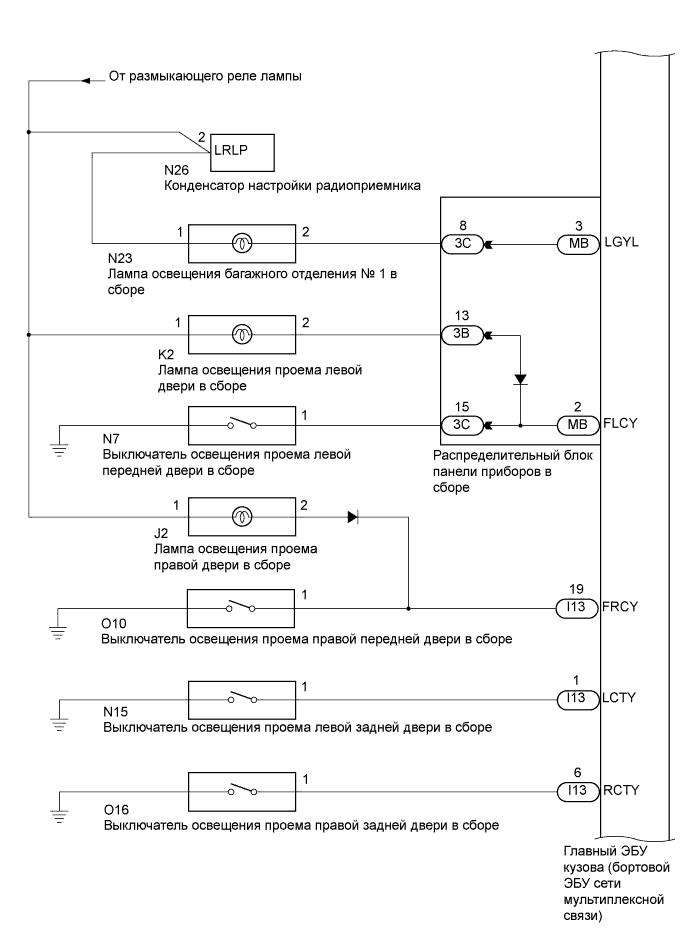 A01EWMGE03