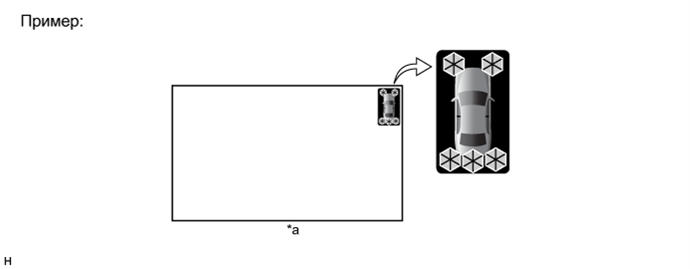 A01EWMSE01