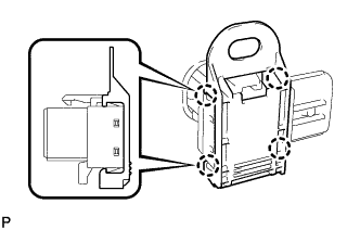 A01EWN5