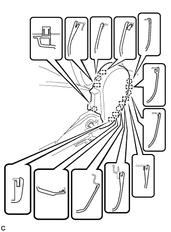 A01EWNL