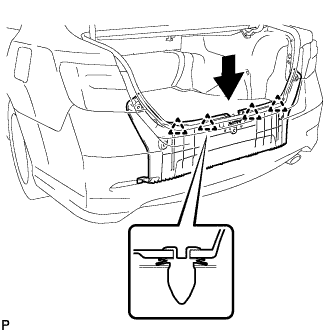 A01EWNX