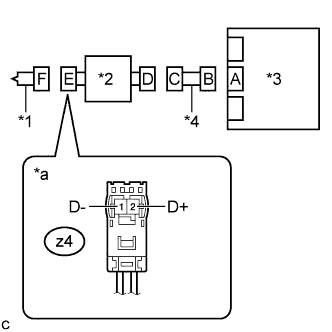 A01EWOPE06