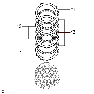 A01EWPUE01