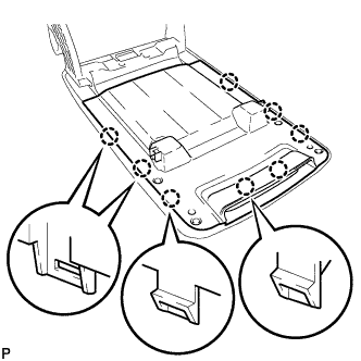 A01EWPW