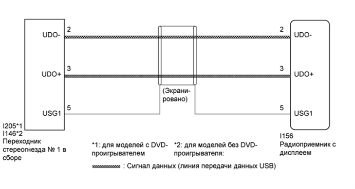 A01EWQIE40